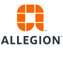 Allegion Allegion