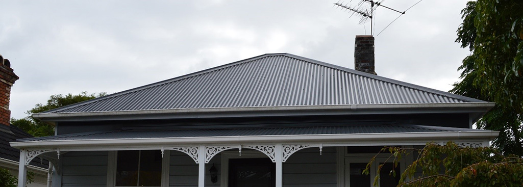 True Oak Corrugate(s)