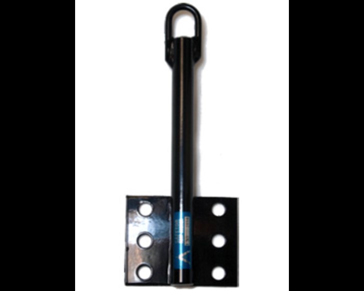 S/E015HP  High Profile height Safety Anchor
