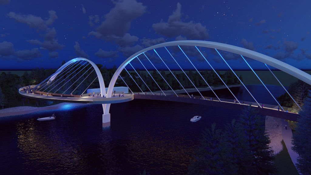 Shortages Drive Innovation in COVID-Era Construction!