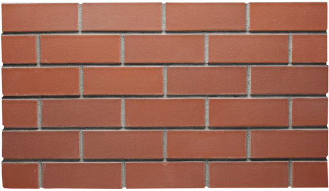 RUSSO by Austral Bricks
