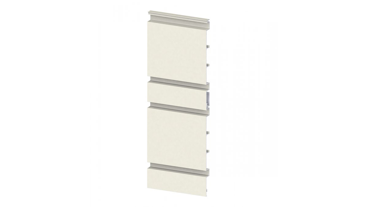 UlltraClad UA7868 Shado-140 Weatherboard Horizontal