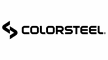 COLORSTEEL® COLORSTEEL®