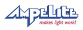 Ampelite NZ Ampelite NZ