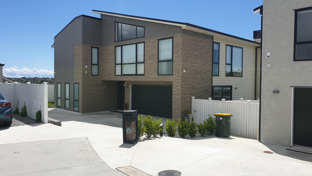 NZ Brick Distributors Launches Cemintel Territory™