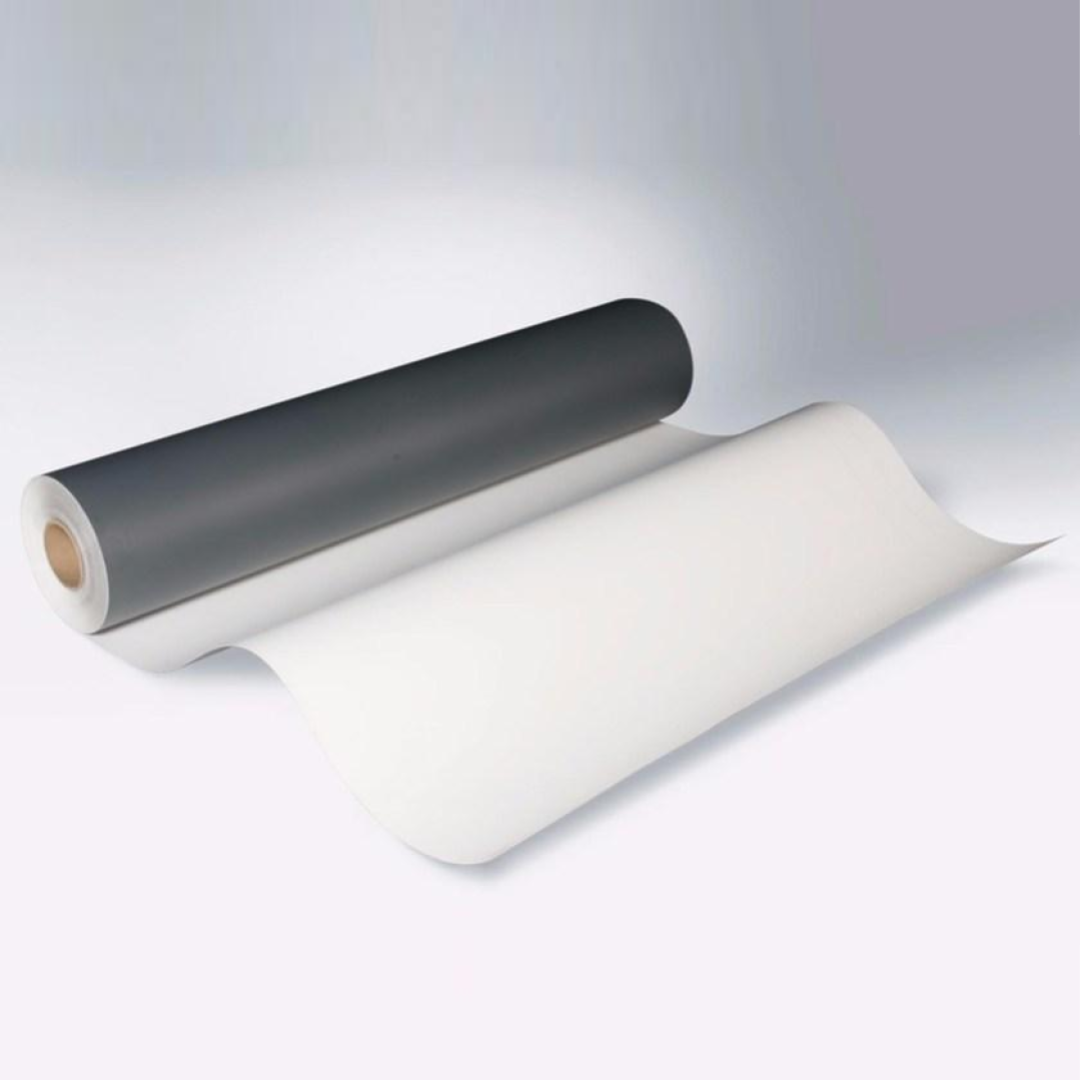 Mapeplan TPO - Roofing & decking membrane