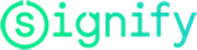 Signify (formerly Philips Lighting) Signify (formerly Philips Lighting)