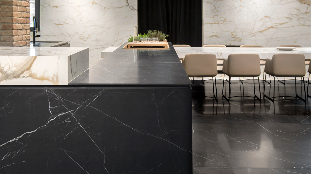 Big is Better at Tile Warehouse