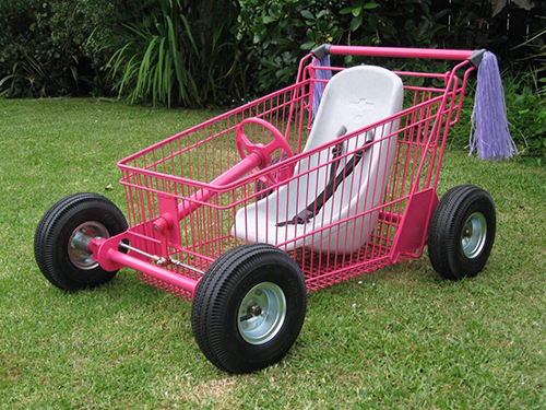 DULUX Pacificgold PG288