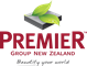 Premier Brick Premier Brick