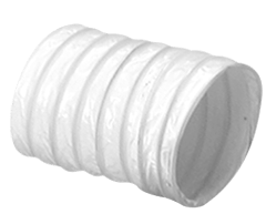 MANROSE® PVC Flexible Ducting