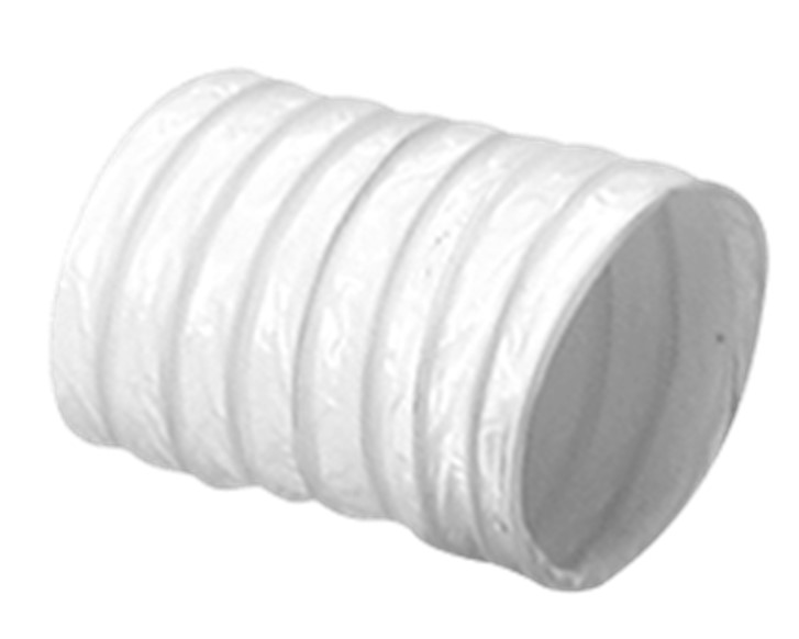 MANROSE® PVC Flexible Ducting