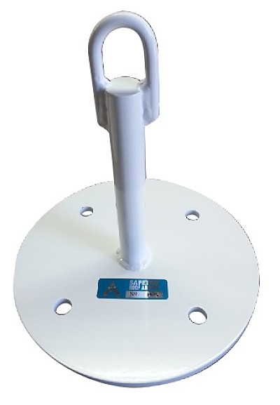 Safetor Poly Panel Anchor (SPPA)