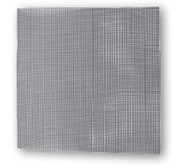 MANROSE® Insect Mesh