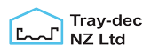 Tray-dec Tray-dec