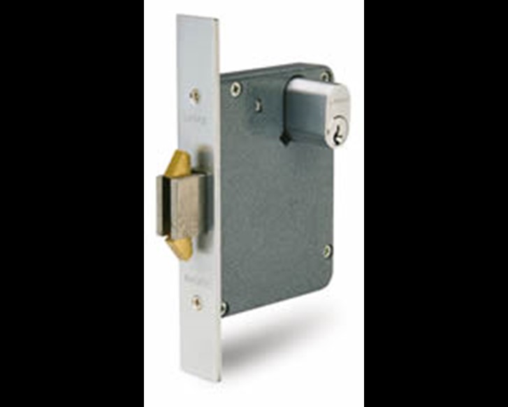 Legge 990 'S' Series - Mortice Locks