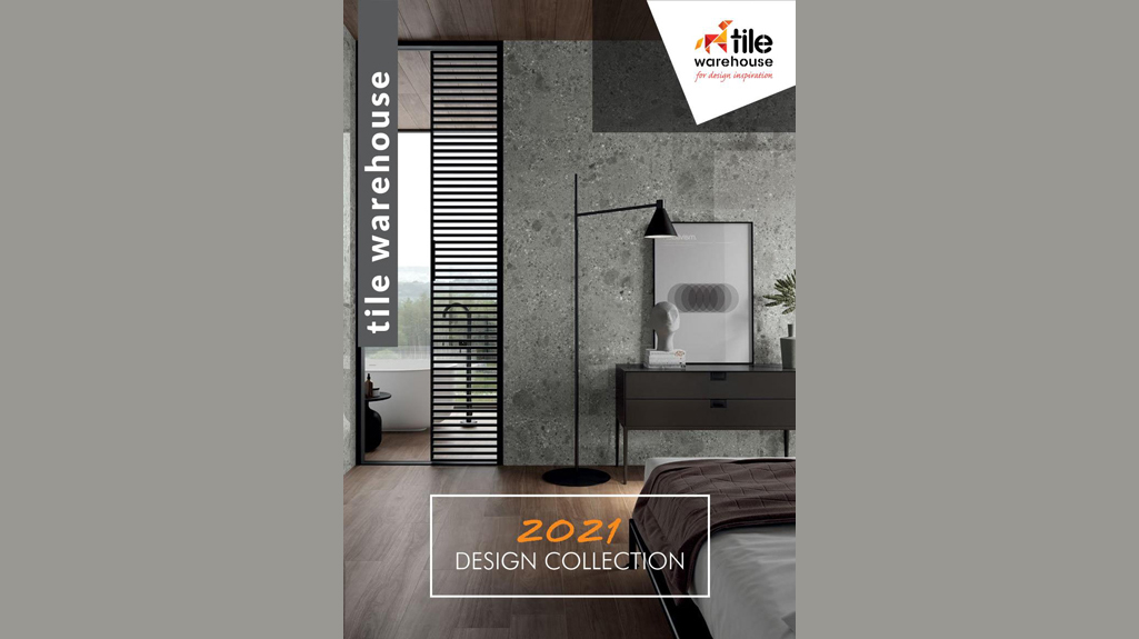 Tile Inspiration is Only a Click Away