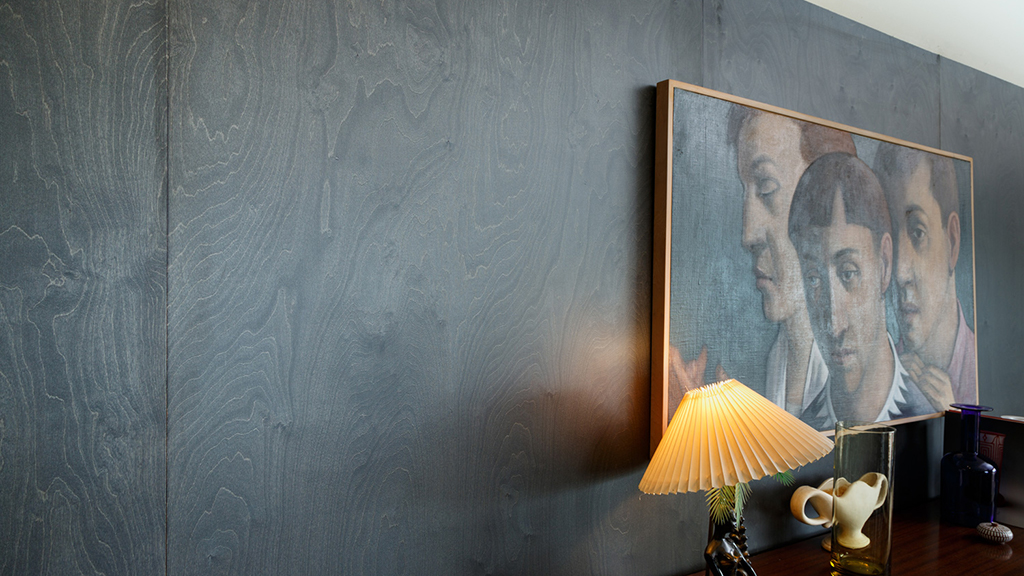 PlyPlay: Prefinished Perfection