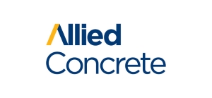 Allied Concrete Allied Concrete