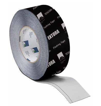 TESCON EXTORA® PROFIL  Weathertight corner sealing tape