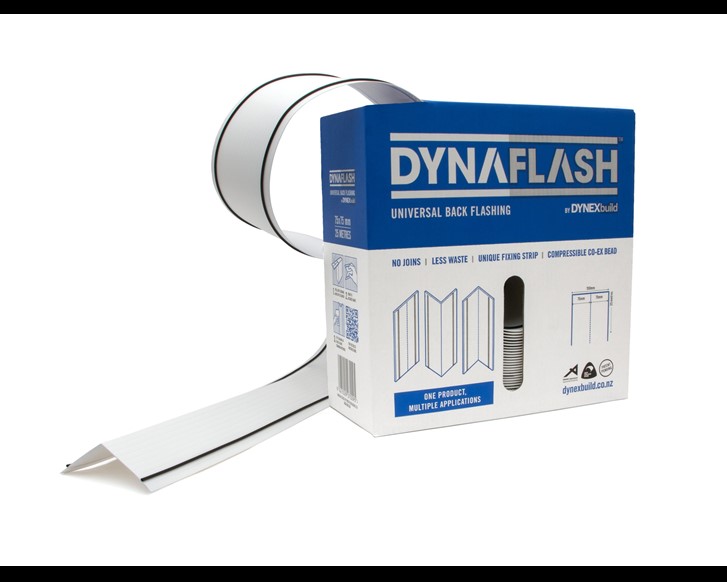 DynaFlash