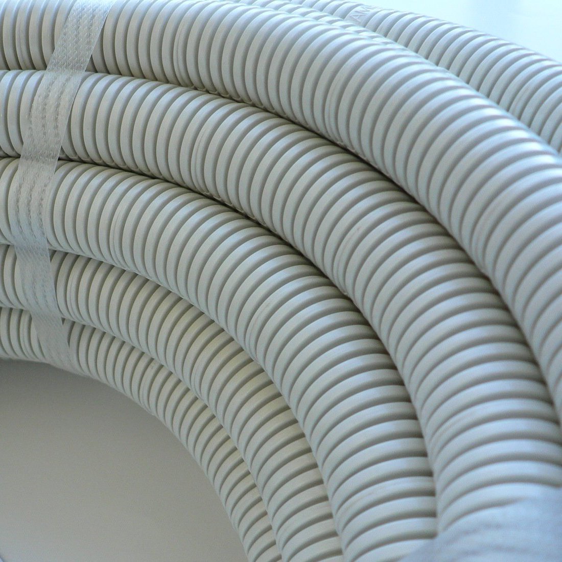 PVC Flexible Conduit
