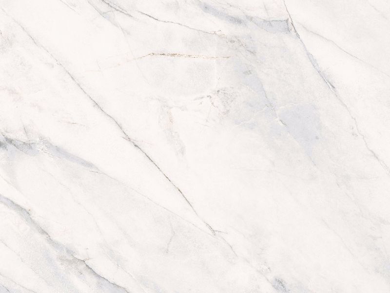 Calacatta Xtra Floor Tiles