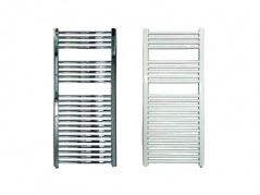 Towel Heaters
