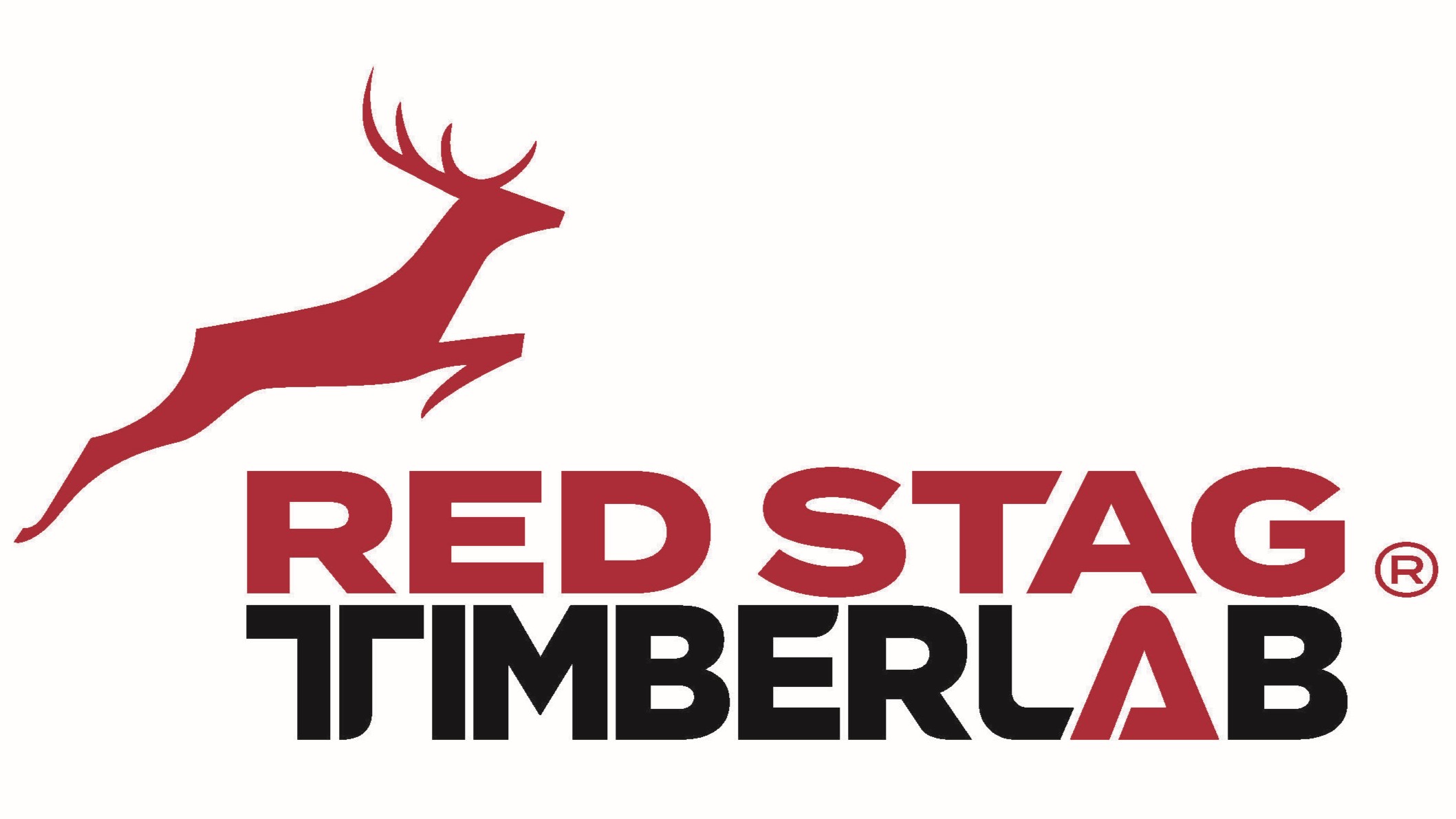 Red Stag TimberLab Ltd