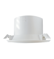 MANROSE® Low Profile Flat Ceiling Diffusers