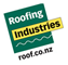 Roofing Industries Ltd Roofing Industries Ltd