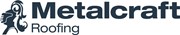Metalcraft Roofing Metalcraft Roofing