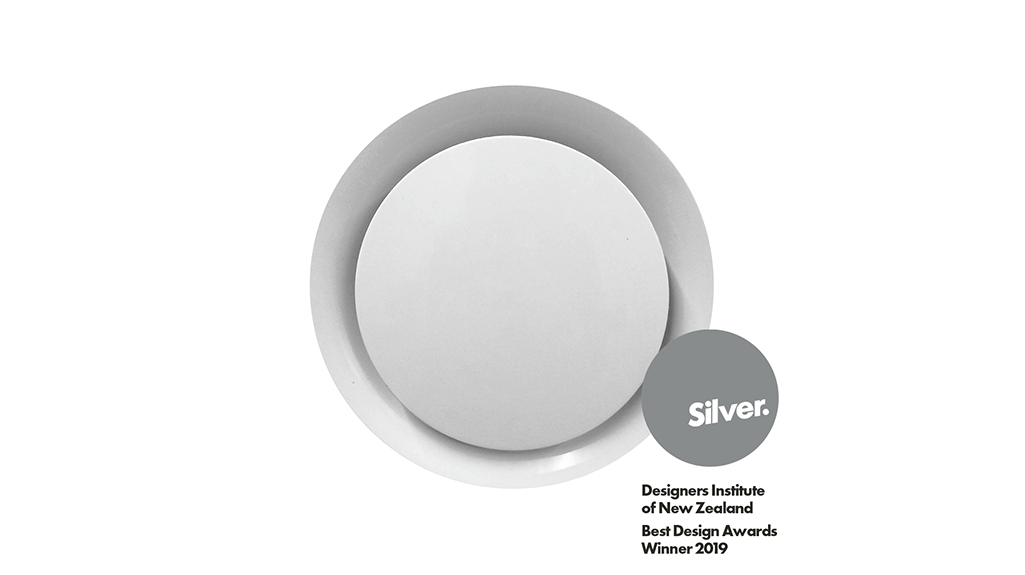 Electrical innovation