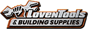 LovenTools LovenTools
