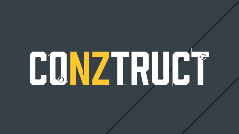 CONZTRUCT