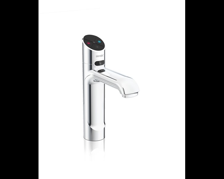 Zenith HydroTap® G5 BC Classic Plus Residential