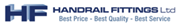 Handrail Fittings Ltd Handrail Fittings Ltd