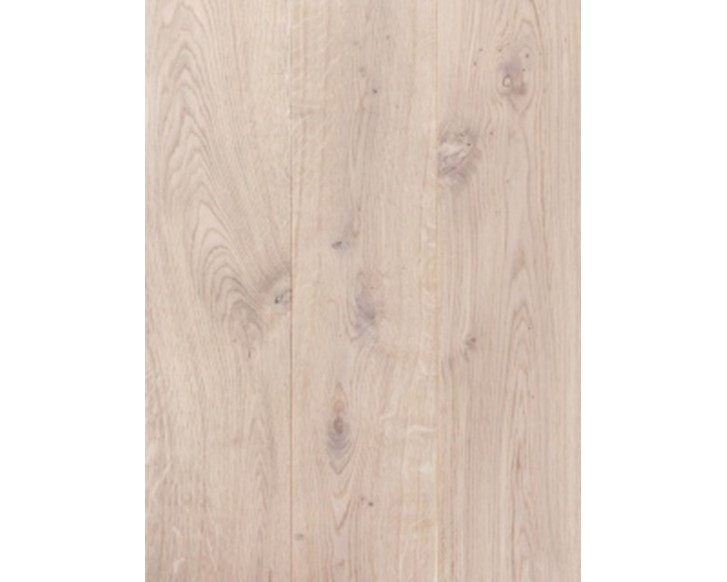 Forté Smartfloor Collection - 15mm Engineered Wood Flooring