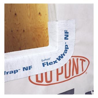 DuPont™ FlexWrap™ NF