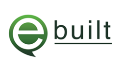 E Built Ltd