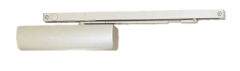 LCN 4041XPT Series Surface Mounted Door Closer