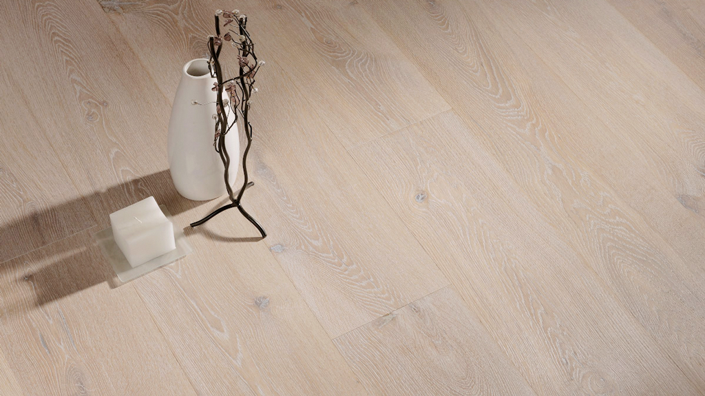 Forté introduces the Moda collection