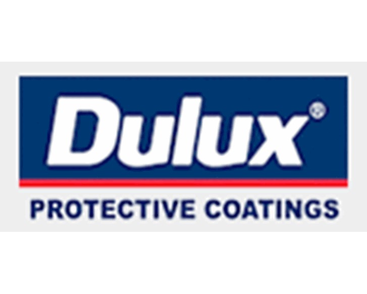 DULUX Luxepoxy 4 White Primer