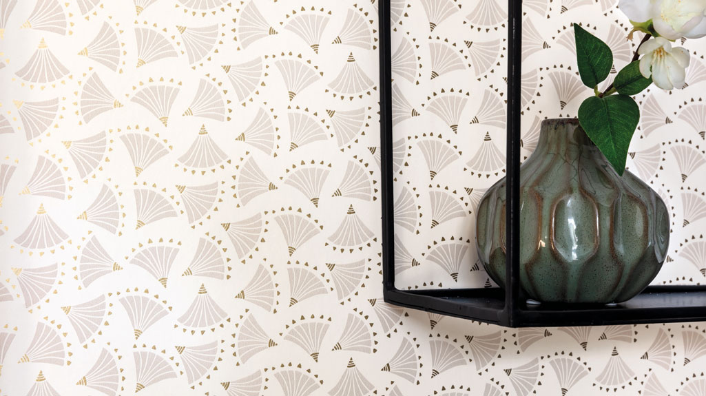 New Resene Wallpaper Collection